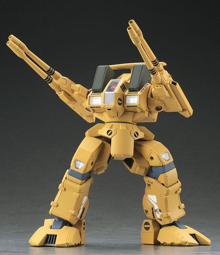 1/60 scale mech Rifleman Robotech Macross, Toy Figures, Scale Models, Sci-fi Spaceship, Action Figures, Zelda Characters, Japan, For Sale, Fictional Characters