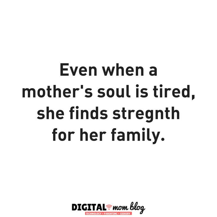 Soul Is Tired, Inspirational Quotes For Moms, Motherhood Quotes, Gemini Quotes, Mommy Quotes, Mom Life Quotes, Quotes Inspiring, Lessons Learned In Life, Quotes About Motherhood