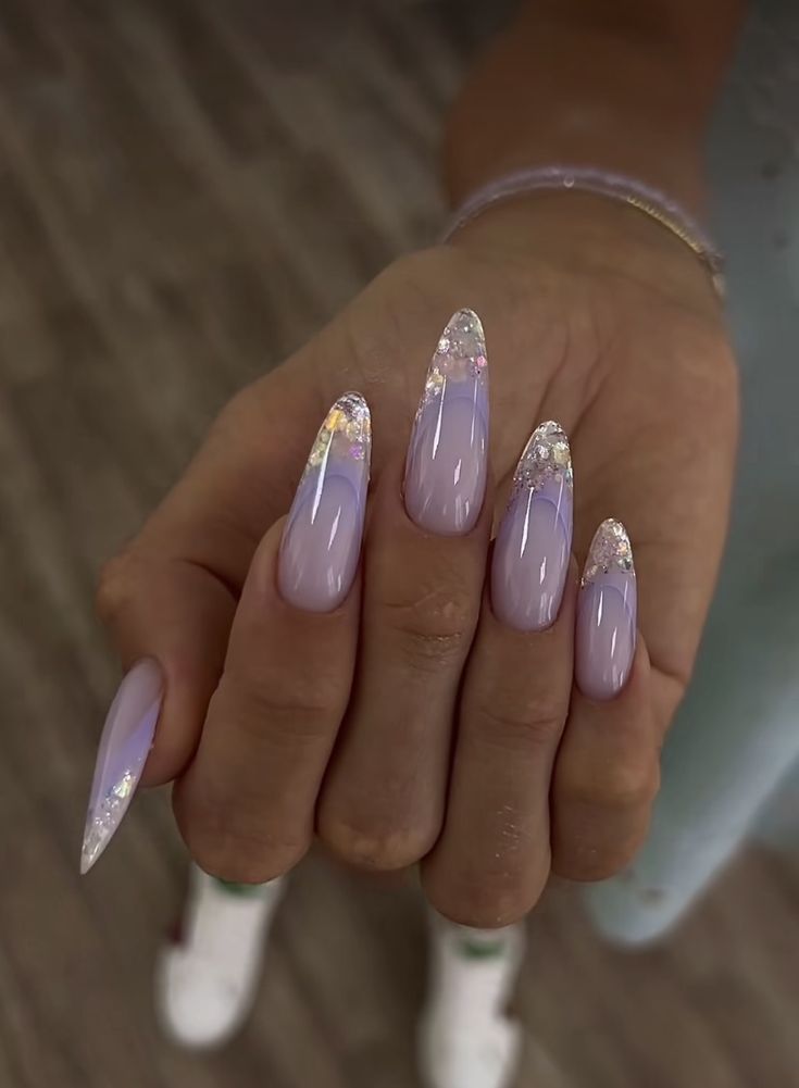 Colored Acrylic Nails, Pretty Nail Art, Unique Nails, Beautiful Wallpapers, Nails Inspiration, Pretty Nails, Gel Polish, Acrylic Nails, Manicure