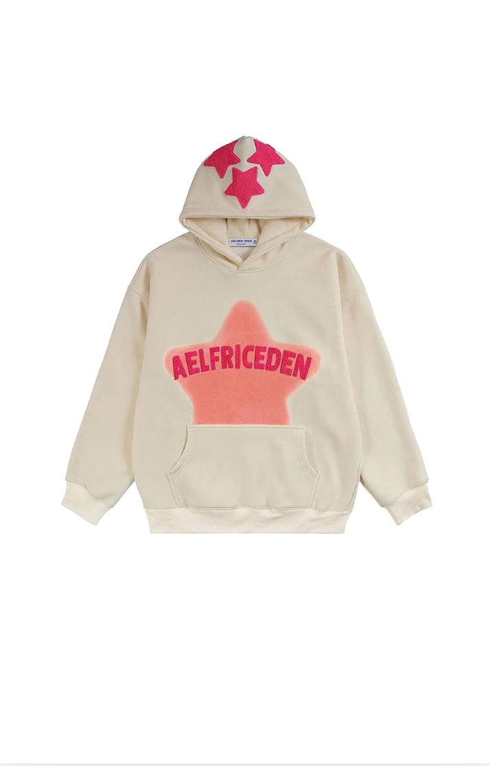 Aelfric Eden Pink Hoodie, Alfrediceden Hoodie, Aelfric Eden Star Hoodie, Aldrich Eden Hoodie, Alfreiceden Hoodie, Alfricedan Sweatshirt, Alfrick Eden Hoodie, Aelfric Eden Hoodies, Alfricedan Sweatshirt Outfit