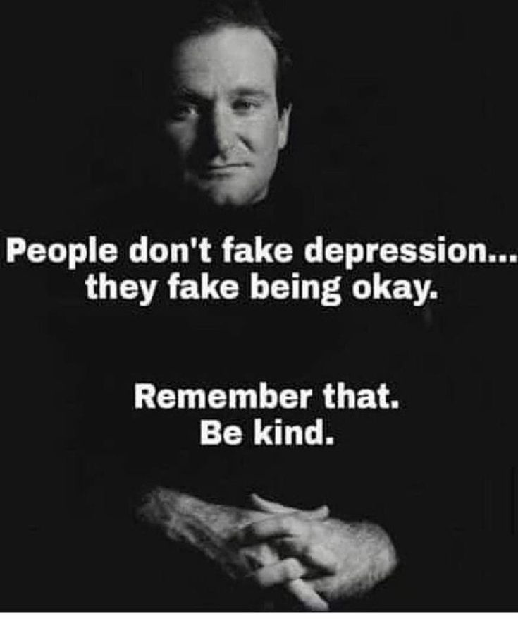 Robin Williams Quotes, Robin Williams, Quotable Quotes, Wise Quotes, True Words, Meaningful Quotes, The Words, Great Quotes, Wisdom Quotes