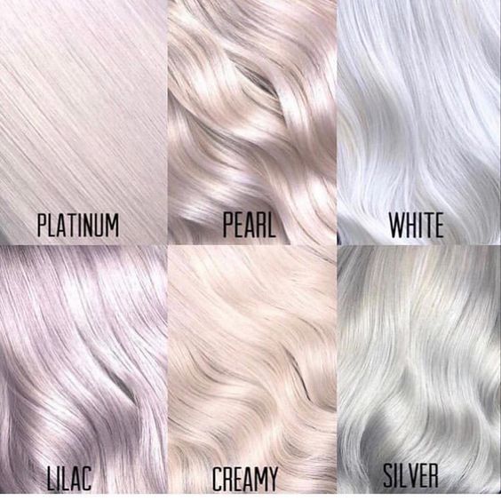 Pick a blonde any blonde! All gorgeous! Which is your favorite? #opalhair #blondesofinstagram #roswellga #redkenshadeseq #redken #howwedo Opal Hair, Silver Blonde Hair, White Blonde Hair, Silver Hair Color, Silver Blonde, Platinum Hair, Platinum Blonde Hair, Grunge Hair, Platinum Blonde