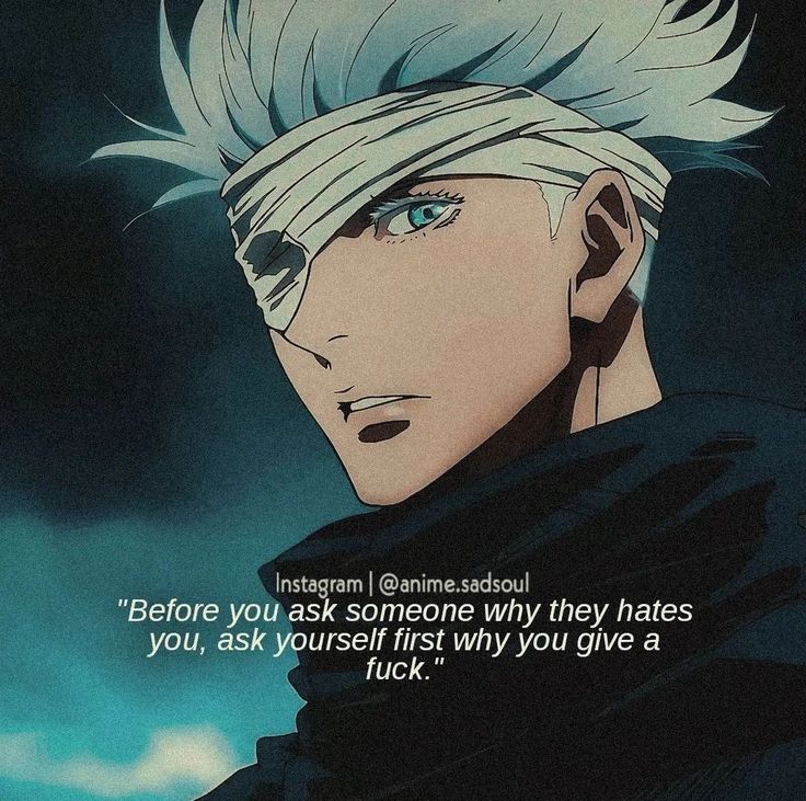 Anime Inspiration Quotes, Quotes By Anime Characters, Anime Characters Quotes, Quotes About Anime, Anime Thoughts Quotes, Inspiring Quotes Anime, Cool Anime Quotes, Anime Lines Quotes, Quotes From Anime