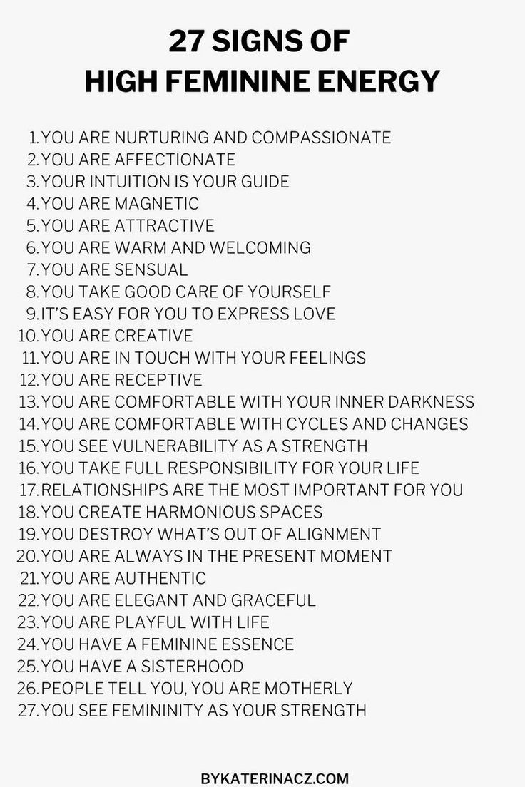 The Queen Female Archetype, Power Of Feminity, How To Tune Into Feminine Energy, Getting In Touch With Your Feminine Energy, The Art Of Femininity, Art Of Femininity, Being A Feminine Woman, How To Become Divine Feminine, Light Femine Energy