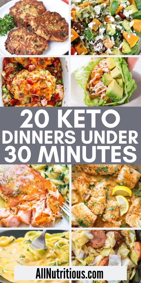 Quick Keto Meals, Keto Quiche, Easy Keto Meal Plan, Breakfast Low Carb, Diner Recept, Keto Dinners, Low Carb Diets, Keto Diet Food List, Keto Cooking