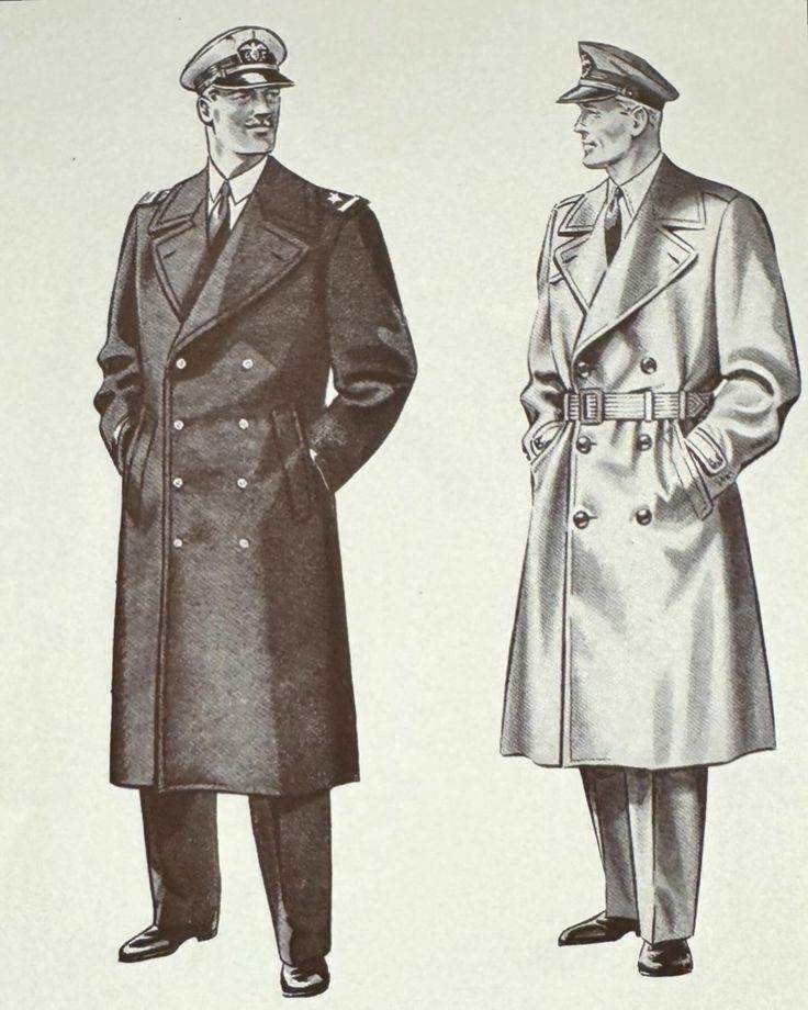 Abercrombie & Fitch military uniform imagery 1920s Police Officer, Mens Military Fashion, Clue Play, Police Officer Uniform, Number Board, Men's Uniforms, 1910s Fashion, German Uniforms, Russian Men