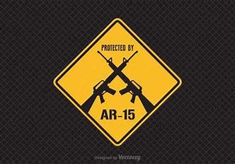 Image result for AR-15 Graphics