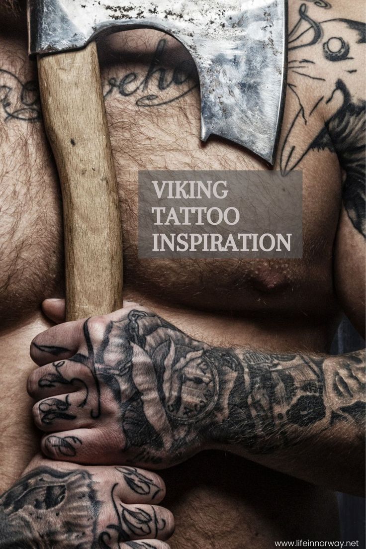 Tattoo Ideas For Men Nordic, Thor Tattoos For Men, Viking Heritage Tattoo, Norwegian Tattoos Men, Christian Viking Tattoo, Viking Warrior Tattoo Men, Viking Tattoo Sleeve Designs, Viking Animal Tattoo, Norse Back Tattoo Ideas