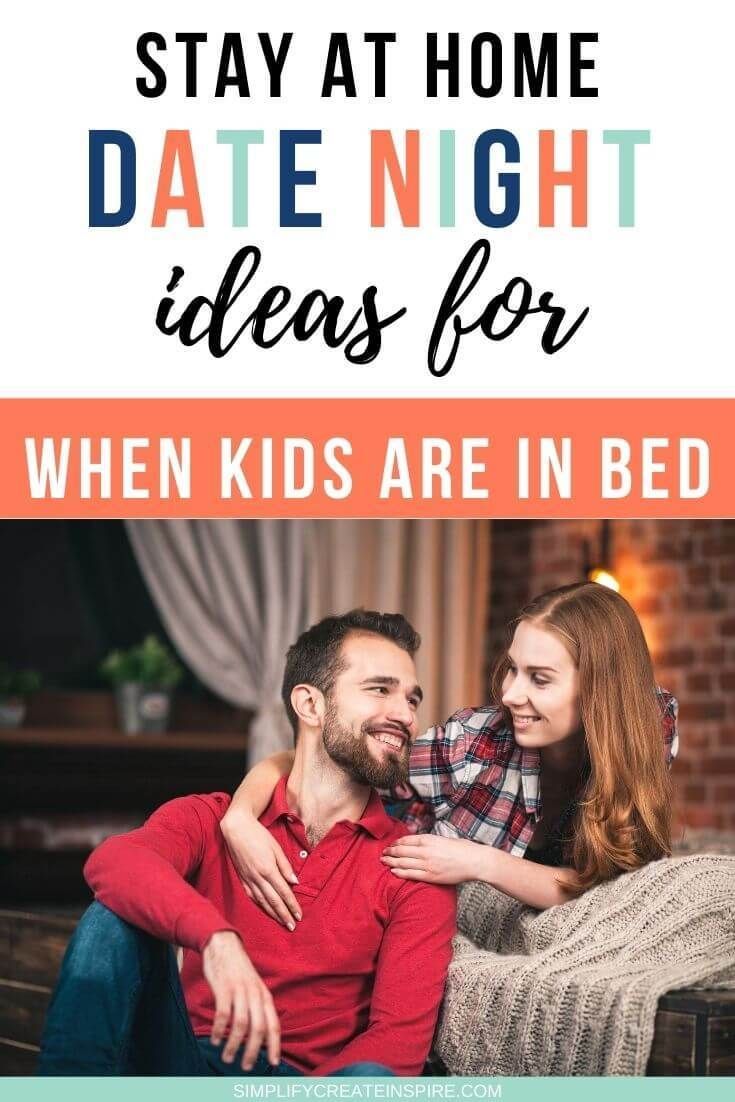 At Home Birthday Date Night, Date Night Movie Night At Home, Date Night This Or That, Home Date Night Activities, Date Night For Parents, At Home Game Night For Couples, Weekly Date Night Ideas At Home, Couples At Home Date Night Ideas, Parent Date Night Ideas