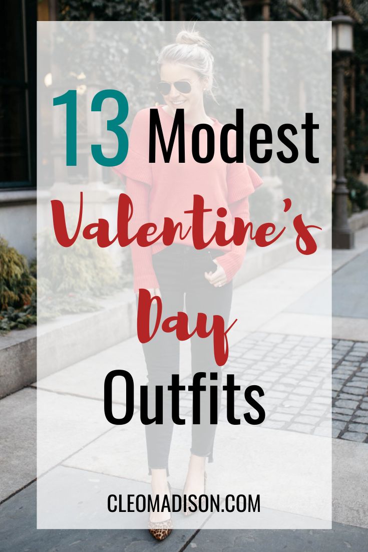 Valentines Dinner Outfit, Valentines Date Outfit, Valentine Outfits For Women, Cute Valentines Day Outfits, Valentines Date Ideas, Holiday Outfits Summer, Holiday Outfits Christmas, Light Pink Sweaters, Valentine Dinner