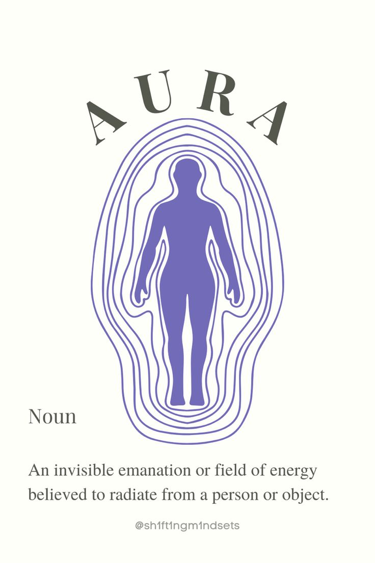 Aura Defined 💙 Spiritual Illustration Art, Aura Symbol, Aura Sketch, Spiritual Graphic Design, Define Aura, Aura Drawings, Aura Branding, Aura Illustration, Aura Drawing