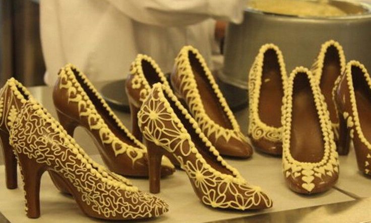 DIY High Heel Shoe Polycarbonate PC Chocolate Candy Mould Bundle 3D Molding Mold Diy High Heels, Plastic Chocolate Molds, Chocolate Shoes, Decorating Chocolate, Animal Print Decor, Sugar Shoes, Chocolate Candy Molds, Chocolate Flowers, Heels Stilettos