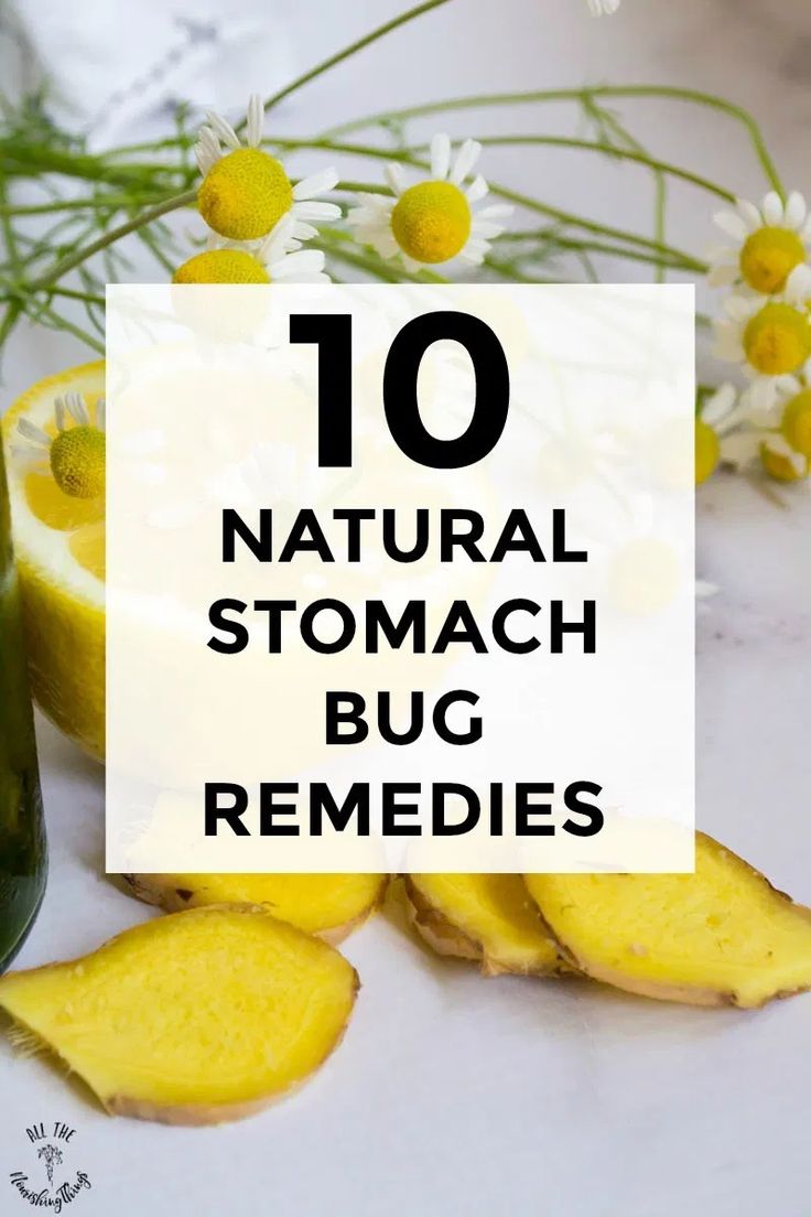 Stomach Bug Remedies, Bug Food, Tummy Bug, Stomach Remedies, Stomach Bug, Sick Remedies, Tummy Ache, Natural Colon Cleanse, Natural Cough Remedies