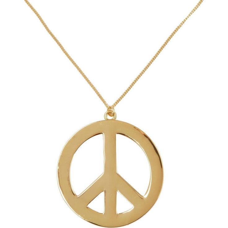 undefined Peace Sign Necklace, Sign Necklace, Boho Hippie Chic, Online Shop Accessories, Collar Jewelry, Hippie Chic, Men Boys, Peace Sign, Collar Necklace