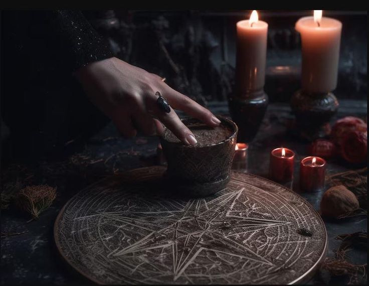 How to break a curse Curses And Hexes, Break A Curse, Crystals For Wealth, Curse Removal, Candle Magic Spells, Life Calling, Interpersonal Conflict, Strong Faith, Removing Negative Energy