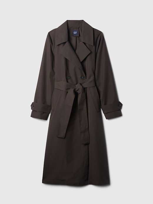 Icon Trench Coat Winter Trench Coat Outfit, Trench Coats Women Outfit, Trench Coat Fall, Capsule Wardrobe Minimalist, Brown Trench Coat, Trench Coat Outfit, Winter Trench Coat, Wool Trench Coat, Long Trench Coat