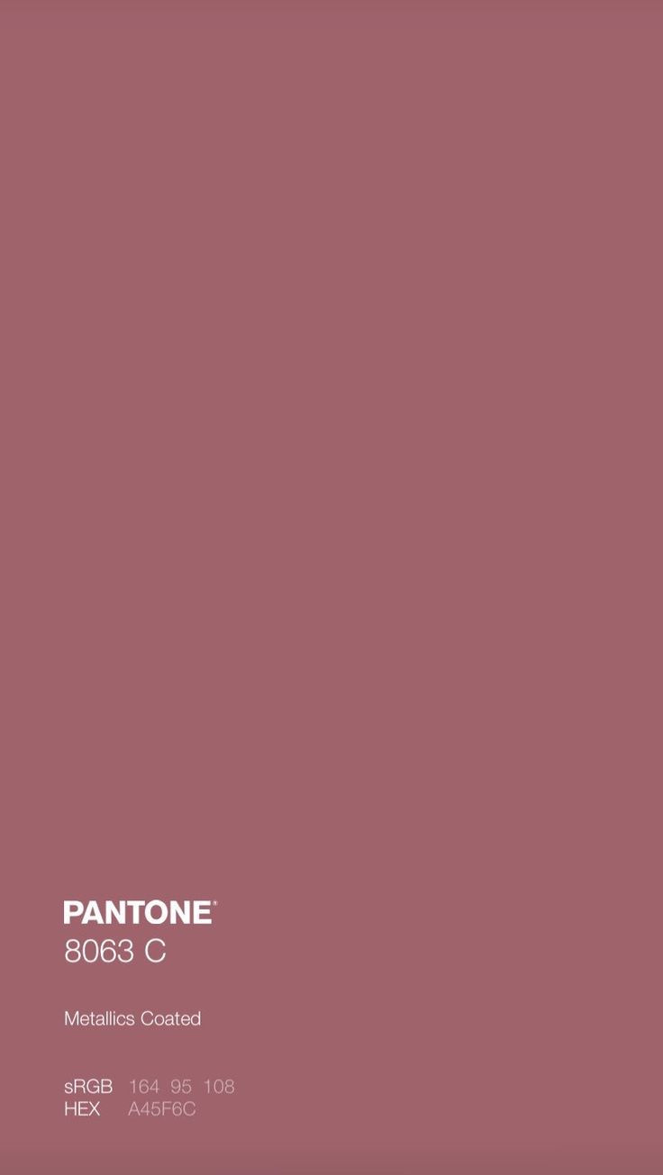 pantone's color swatches are shown in pink and purple tones, with the text pantone 8003 c