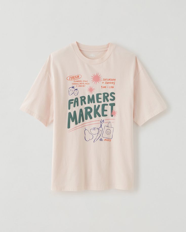 Oversize Tshirt Outfits, Graphic Shirt Design, Female Farmer, Ironing Machine, Shirt Design Inspiration, Iron Decoration, Low Low, Selling Clothes, Tshirt Outfits