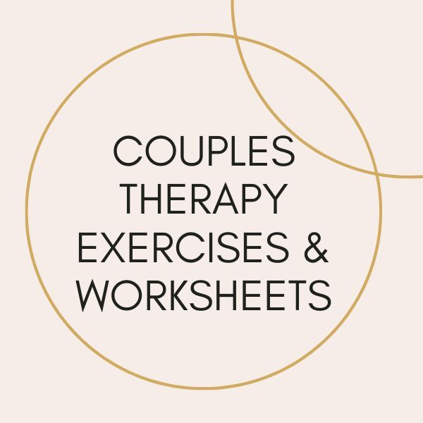 A collection of marriage counseling worksheets, therapy worksheets, couples counseling activities, exercises and questions to ask when working with a couple to help them fix marriage problems. Learn marriage restoration tips from The Marriage Restoration Project that’s been helping couples save their marriage, improve their relationship and restore their connection using the Imago Method and a no blame, no shame communication system. | Couples' therapy tools and resources for therapists Couples Relationship Building Worksheets, At Home Marriage Counseling Exercises, Marriage Counseling Homework, Diy Marriage Counseling, Marriage Activities Couples, Relationship Building Worksheets, Marriage Therapy Questions, Relationship Counseling Worksheets, Marriage Building Activities