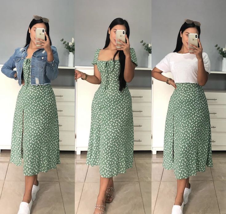 Casual Chic Outfits, Luxury Photography, Modesty Outfits, Fitness Outfits, Cute Modest Outfits, Gaun Fashion, Modest Dresses Casual, Effortlessly Chic Outfits, Casual Day Outfits