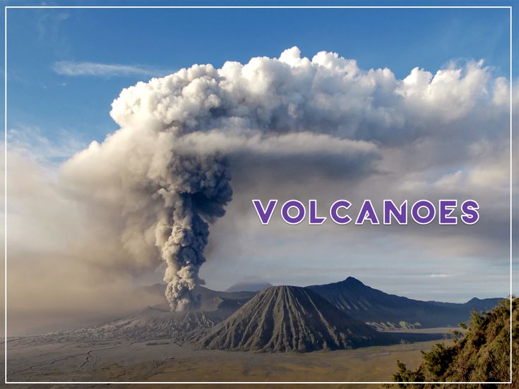 A fully-resourced unit of 7 lessons for KS2 about the Volcanoes topic. Includes lesson plans, all with accompanying activities, worksheets and PowerPoint presentations. Structure Of The Earth, Plate Tectonics, Why Do People, Title Page, Primary Classroom, Volcano, Geography, Powerpoint Presentation, Teaching Resources