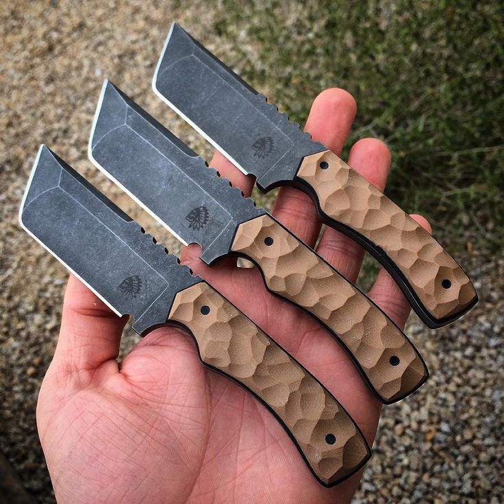 Nicholl Making Pins, Diy Knife, Karambit Knife, Kydex Sheath, Dagger Knife, Knife Design, Cool Knives, Kydex, Knife Handles