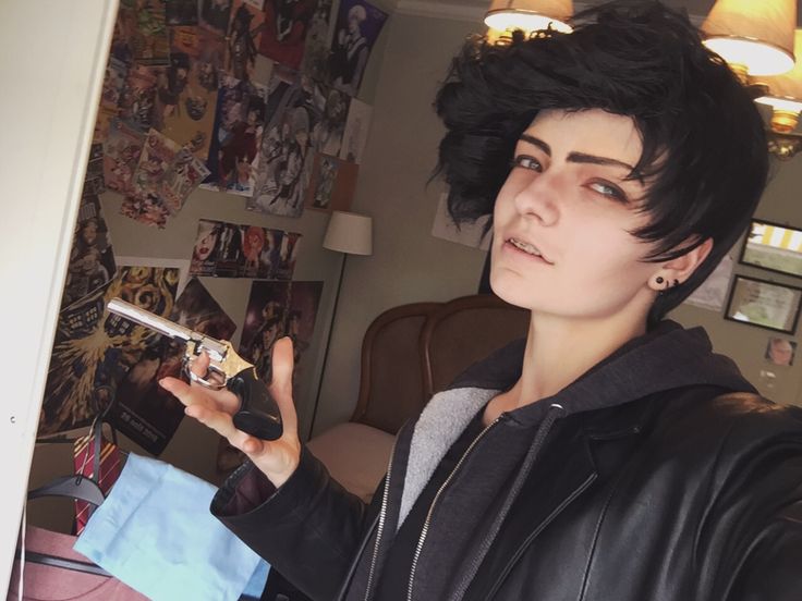 Jason Dean Cosplay, Jd Heathers Cosplay, Jd Cosplay, Jd Heathers Fanart, Heathers Cosplay, Jason Dean Heathers, Jd Heathers, Heathers Fan Art, Jason Dean