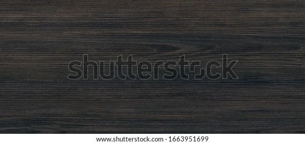 Wood Texture Natural Plywood Texture Background Stock Photo (Edit Now)  1663951699 | Wood texture, Textured background, Plywood texture