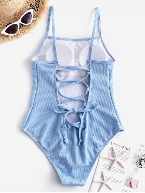 Miracle Suit Swimwear, Swimsuits 2020, Surfing Swimwear, Modest Swimsuits, Plus Size Swim, Matching Swimwear, Summer Swimwear, Cute Bathing Suits