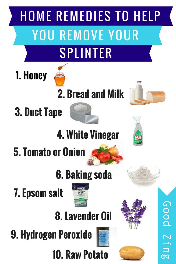 Learn all the best home remedies to get rid of splinters. Learn how to remove a splinter. Remove A Splinter, Splinter Removal, Raw Potato, Get My Life Together, Diy Life Hacks, Learn How To Draw, Mind Body Soul, Lavender Oil, Herbal Remedies