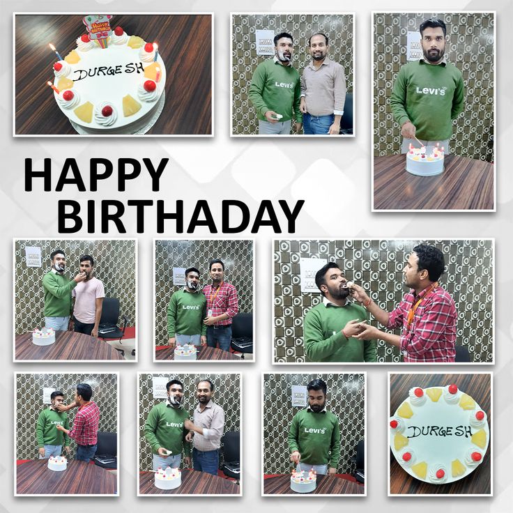 Durgesh Birthday Success And Happiness, Internet Marketing Strategy, Seo Agency, Very Happy Birthday, Web Design Company, Team Member, Seo Company, Mobile App Development, Web Development Design