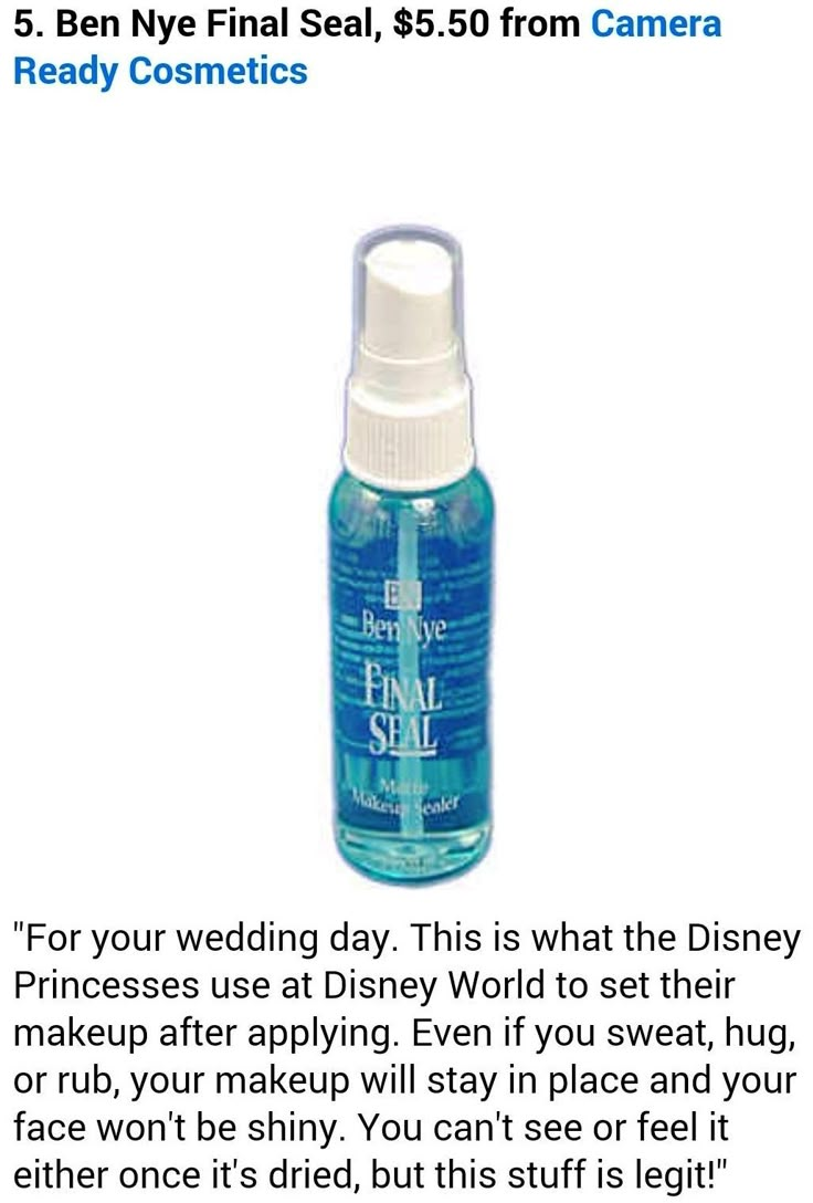 Ben Nye, Glow Skin, Setting Spray, All Things Beauty, Up Girl, Wedding Tips, Makeup Skin Care, Beauty Secrets, Nail Art Design