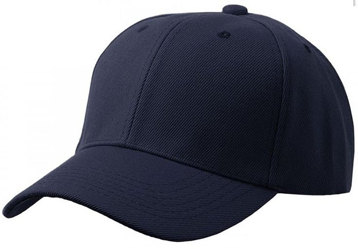 Men's Plain Baseball Cap Velcro Adjustable Curved Visor Hat - CW11WS20VS1 - Hats & Caps, Men's Hats & Caps, Baseball Caps  #hats #caps #mensstyle #mensfashion #menscaps #menshats #Baseball Caps Plain Baseball Caps, Plain Caps, Baseball Snapback, Best Caps, Visor Hat, Designer Hats, Men's Hats, Panel Hat, Hat Baseball