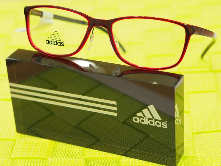 Adidas glasses 2014 Adidas Sunglasses, Rectangle Glass, Square Glass, Adidas, Glass