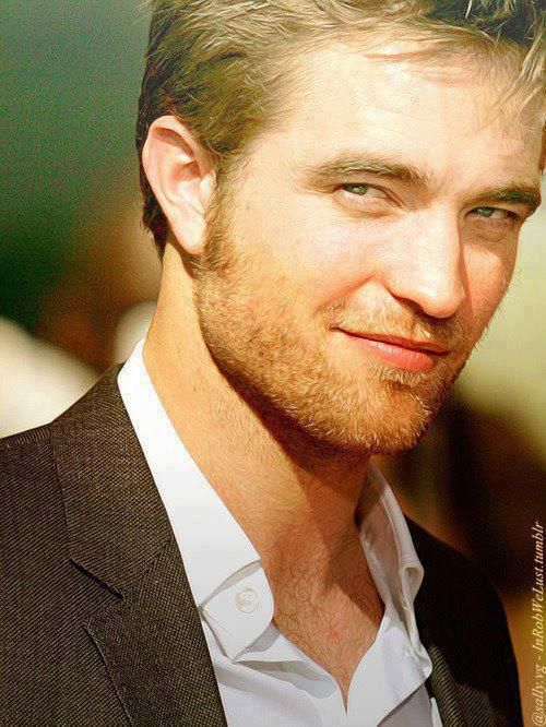 Robert Edward Pattinson, Harry Potter Stars, Edward Cullen Twilight, Robert Patterson, Twilight Love, Robert Pattinson Twilight, Love Without Limits, Tom Sturridge, Robert Douglas