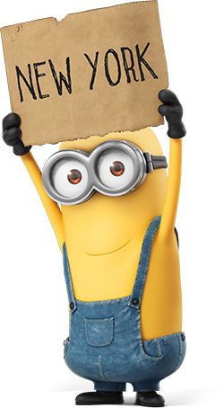 a minion holding up a sign with the words limited edition written on it in front of his face