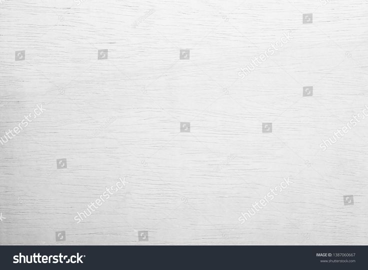 White plywood textured wooden background or wood surface of the old at  grunge dark grain wall texture of … | Plywood texture, Wooden background,  Textured background