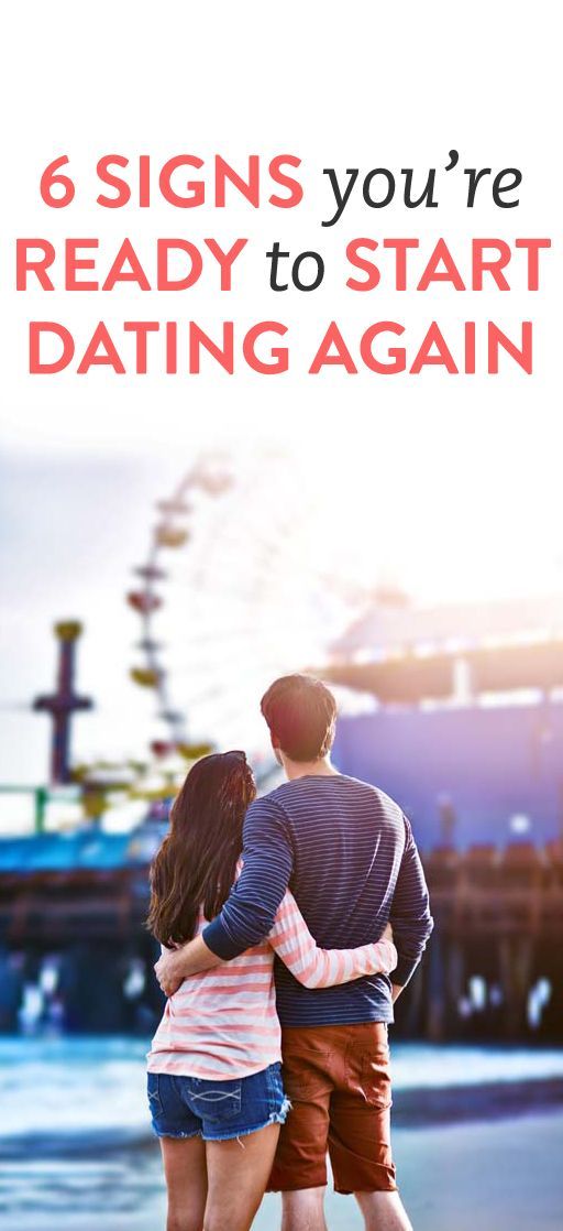 signs you're ready to start dating again dating after divorce Build Intimacy, Pickup Lines, Best Dating Apps, Stomach Problems, Flirting Moves, After Divorce, Dating Again, Single Dating, Dating After Divorce