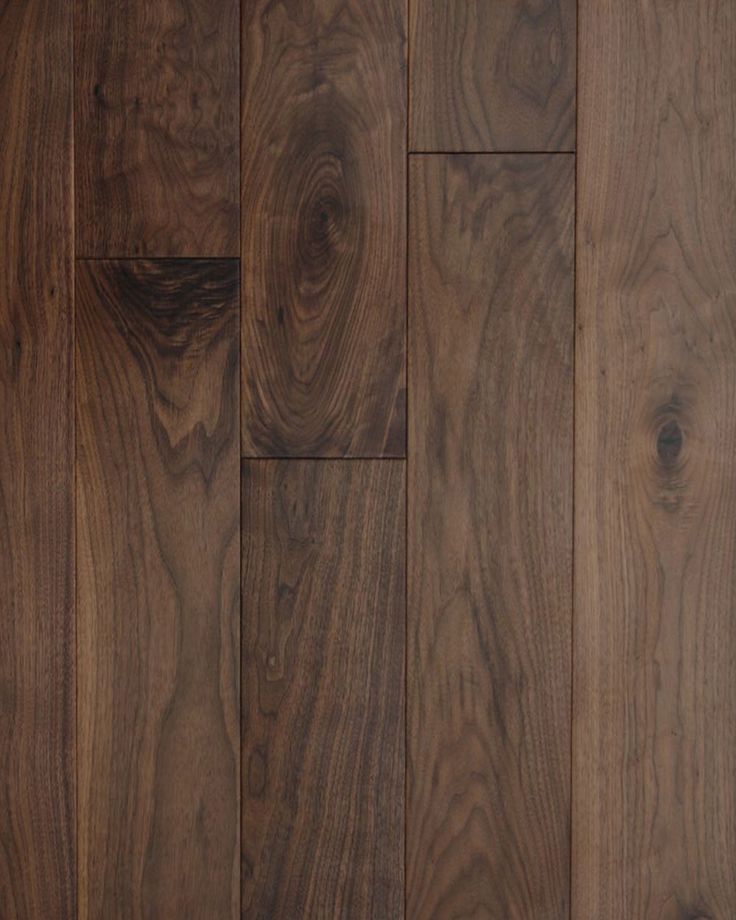 an image of wood flooring that looks like it is made out of real wood