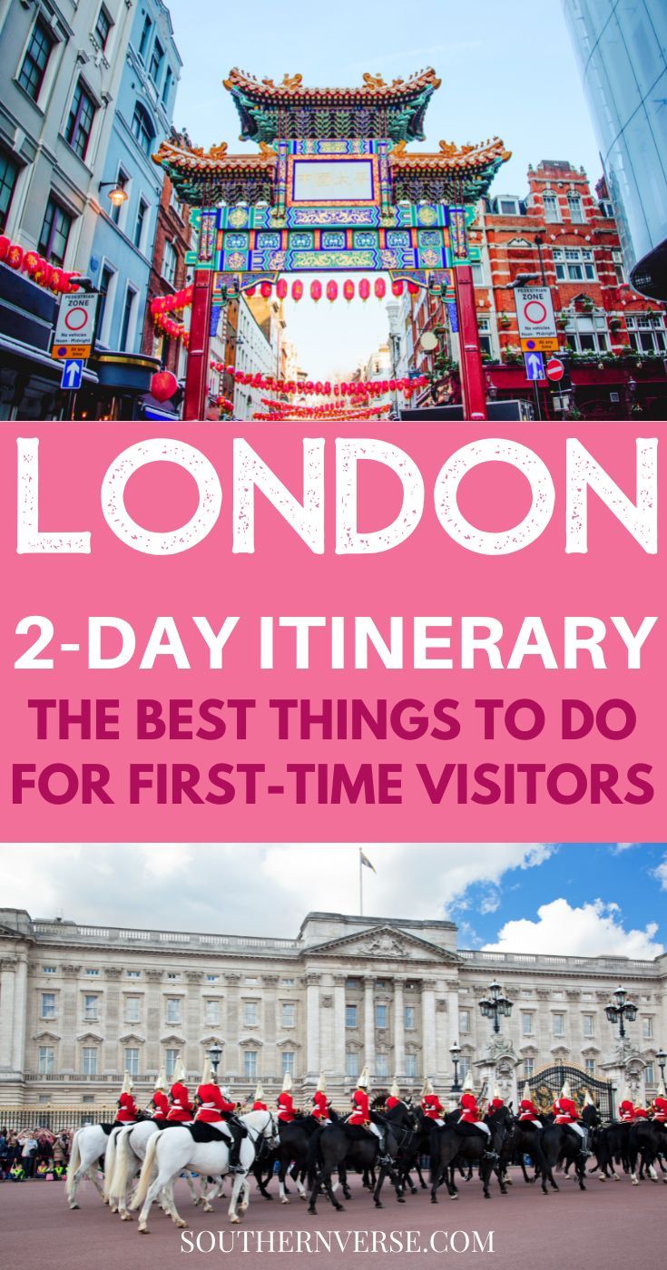 London 2 Day Itinerary London In 2 Days, Uk Itinerary, British Isles Cruise, Traveling With Friends, London England Travel, Weekend In London, London 2023, Scotland Vacation, London Itinerary