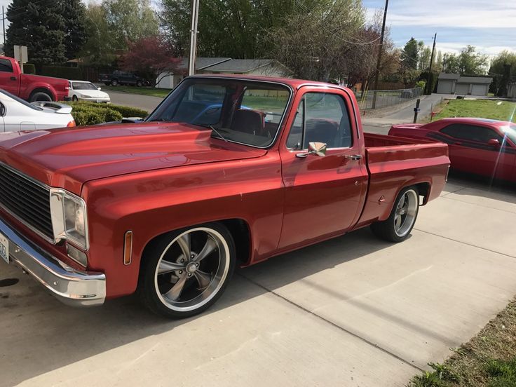 My 78 c10 C10 Trucks, Chevy C10, Antique Cars, Antiques, Vehicles ...