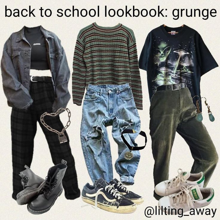 ✰ ???????????????????????????? ✰ on Instagram: “????comment when you start… Grunge Outfits Aesthetic, Grunge Outfits Winter, Outfits Aesthetic Grunge, Grunge Outfits 90s, 2020 Makeup, Look Grunge, Start School, Aesthetic Grunge Outfit, Clothes And Shoes