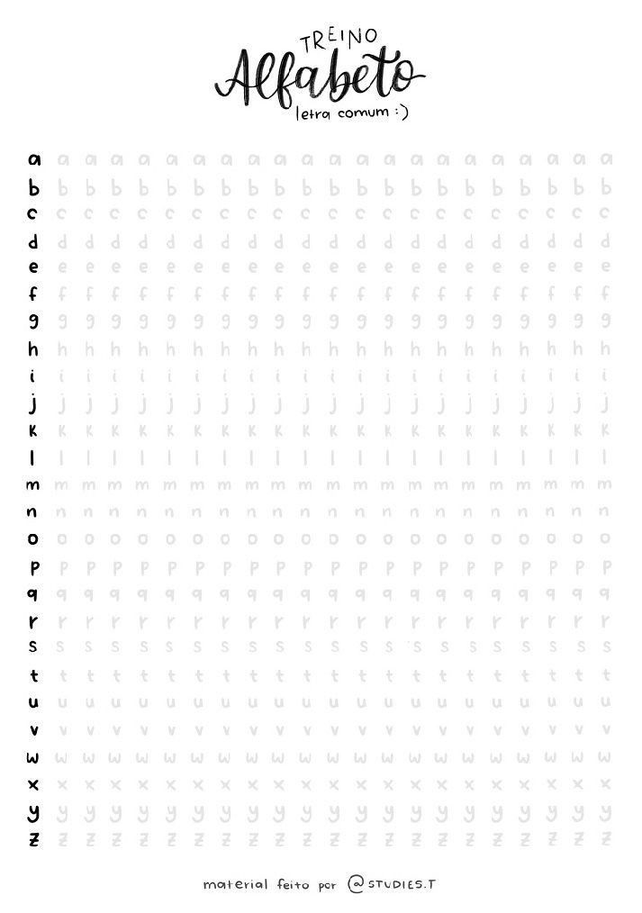 the printable sheet is shown in black and white with words that read,'be kind