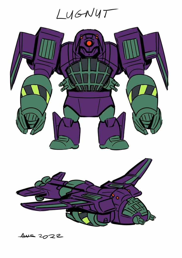 Transformers Prime Airachnid, Super Giant Robot Brothers, Transformers Universe, Brothers Art, Transformers Decepticons, Transformers Robots, Transformers Design, Transformers Artwork, Transformers Prime