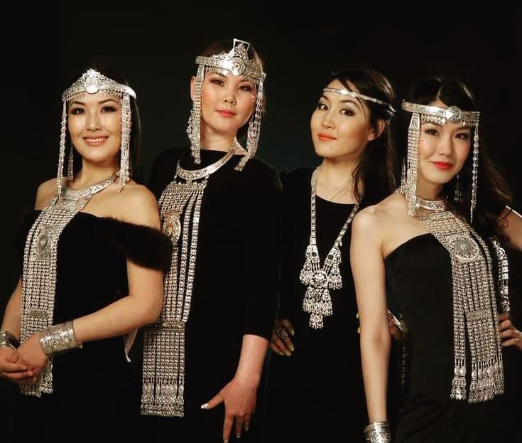 Female Jewelry from Sakha Republic (also known as Yakutia). The capital of the Sakha-Turks is Yakutsk.  #Jewelry #Sakha #Republic #Yakutia… Female Jewelry, The Capital, Photography Inspo, Aurora, Fashion Dresses, Crown Jewelry, Textiles, Photography, Dresses