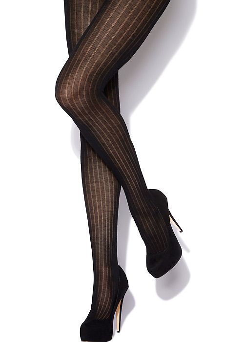 Charnos Rib Wool Tights Fun Tights, Thick Tights, Wool Tights, Cosy Outfit, Winter Tights, Patterned Tights, Opaque Tights, Fashion Tights, Winter Warmers