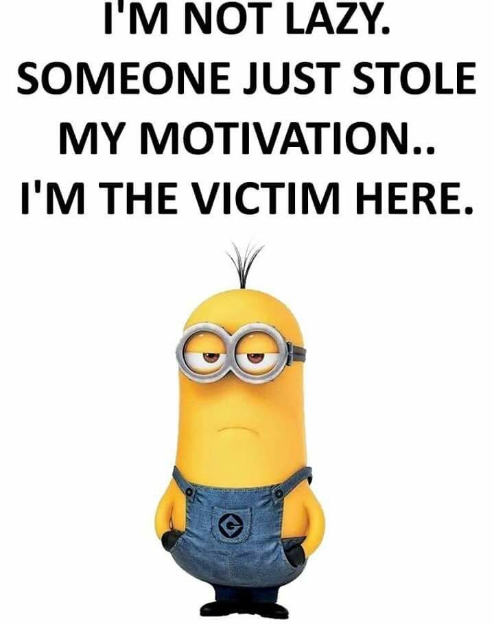 Oh goodness, lol Minions Humor, Funny Minion Memes, Minions Quotes ...