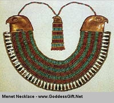 months images of ancient menat or hathor menet necklace designs ... Hathor Egyptian Goddess, Goddess Costumes, Egyptian Goddess Hathor, Goddess Ritual, Egyptian Music, Goddess Hathor, Fertility Goddess, Wall Relief, Egyptian Design