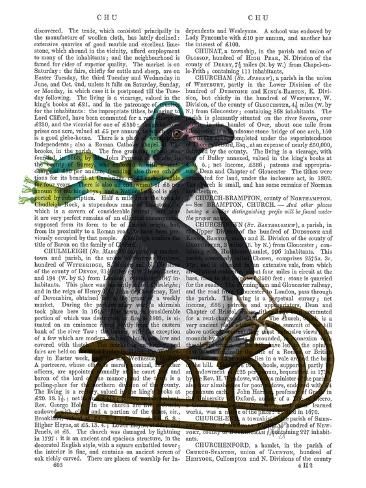 an image of a penguin on a sled