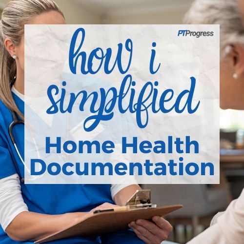 Use my home health documentation templates to save time. These therapy documentation templates are perfect for therapists in home health. Home Health Therapy, Occupational Therapy Documentation Words, Home Health Speech Therapy, Home Health Nurse Documentation, Home Health Physical Therapy, Home Health Occupational Therapy Ideas, Home Health Occupational Therapy, Occupational Therapy Documentation, Physical Therapy Documentation